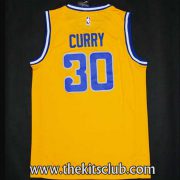 WORRIORS-AWAY-CURRY-web-03