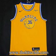 WORRIORS-AWAY-DURANT-web-02