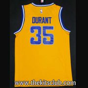 WORRIORS-AWAY-DURANT-web-03