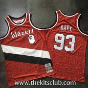 BLAZERS-NESS-BAPE-web-01 BLAZERS-NESS-BAPE-web-01