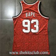 BLAZERS-NESS-BAPE-web-03 BLAZERS-NESS-BAPE-web-03