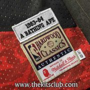 BLAZERS-NESS-BAPE-web-04 BLAZERS-NESS-BAPE-web-04