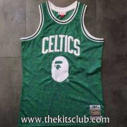 BOSTON-BAPE-GREEN-web-01