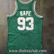 BOSTON-BAPE-GREEN-web-02