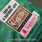 BOSTON-BAPE-GREEN-web-03