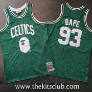 BOSTON-BAPE-GREEN-web-04