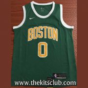 BOSTON-Green-yellow-TATUM-web02