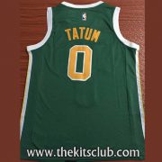 BOSTON-Green-yellow-TATUM-web03