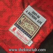 BULLS-NESS-BAPE-web-04 BULLS-NESS-BAPE-web-04