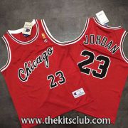 CHIGAGO-JORDAN-CHAMPION-web-01 CHIGAGO-JORDAN-CHAMPION-web-01