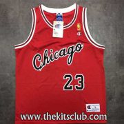 CHIGAGO-JORDAN-CHAMPION-web-02 CHIGAGO-JORDAN-CHAMPION-web-02