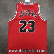 CHIGAGO-JORDAN-CHAMPION-web-03 CHIGAGO-JORDAN-CHAMPION-web-03