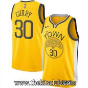 GOLDEN-STATE-TOWN-YELLOW-CURRY-web-01 GOLDEN-STATE-TOWN-YELLOW-CURRY-web-01