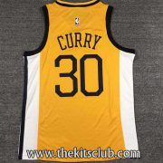 GOLDEN-STATE-TOWN-YELLOW-CURRY-web-03 GOLDEN-STATE-TOWN-YELLOW-CURRY-web-03