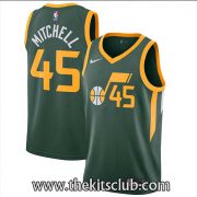 JAZZ-GREEN-MITCHELL-web-01