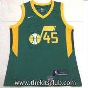 JAZZ-GREEN-MITCHELL-web-02
