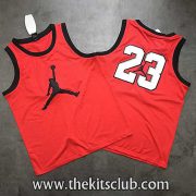 JORDAN-JUMPMAN-01-RED-web-001 JORDAN-JUMPMAN-01-RED-web-001