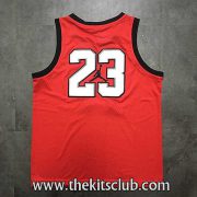 JORDAN-JUMPMAN-01-RED-web-003 JORDAN-JUMPMAN-01-RED-web-003