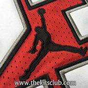 JORDAN-JUMPMAN-01-RED-web-004 JORDAN-JUMPMAN-01-RED-web-004