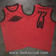 JORDAN-JUMPMAN-02-RED-web-001 JORDAN-JUMPMAN-02-RED-web-001