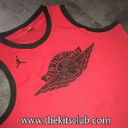 JORDAN-JUMPMAN-02-RED-web-002 JORDAN-JUMPMAN-02-RED-web-002