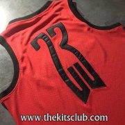 JORDAN-JUMPMAN-02-RED-web-003 JORDAN-JUMPMAN-02-RED-web-003