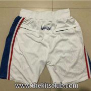 JUST-DON-SIXERS-web-02