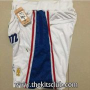 JUST-DON-SIXERS-web-03