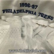 JUST-DON-SIXERS-web-04