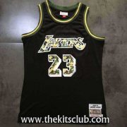 LAKERS-JAMES-BLACK-CAMO-web-01
