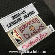 LAKERS-JAMES-BLACK-CAMO-web-03