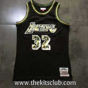 LAKERS-JOHNSON-BLACK-CAMO-web-01