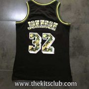 LAKERS-JOHNSON-BLACK-CAMO-web-02