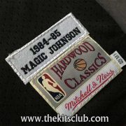 LAKERS-JOHNSON-BLACK-CAMO-web-03