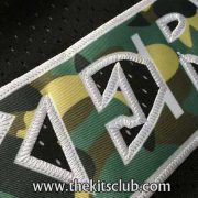 LAKERS-JOHNSON-BLACK-CAMO-web-04