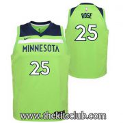 MINNESOTA-Yellow-ROSE-web-01