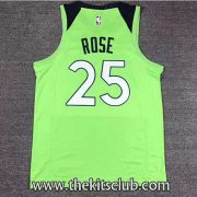 MINNESOTA-Yellow-ROSE-web-03