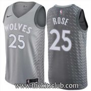 MINNESOTA-gray-ROSE-web-01