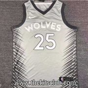 MINNESOTA-gray-ROSE-web-02