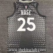 MINNESOTA-gray-ROSE-web-03