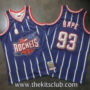 ROCKETS-NESS-BAPE-web-01