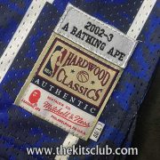 ROCKETS-NESS-BAPE-web-04