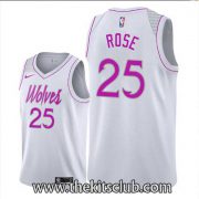 WOLVES-WHITE-PURPLE-ROSE-web-01