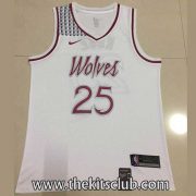 WOLVES-WHITE-PURPLE-ROSE-web-02