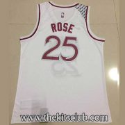 WOLVES-WHITE-PURPLE-ROSE-web-03