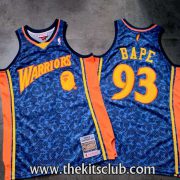 WORRIORS-NESS-BAPE-web-01 WORRIORS-NESS-BAPE-web-01