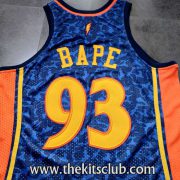 WORRIORS-NESS-BAPE-web-03 WORRIORS-NESS-BAPE-web-03