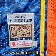 WORRIORS-NESS-BAPE-web-04 WORRIORS-NESS-BAPE-web-04