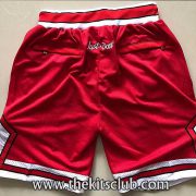 chicago-red-web-002 chicago-red-web-002