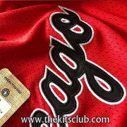 chicago-red-web-003 chicago-red-web-003